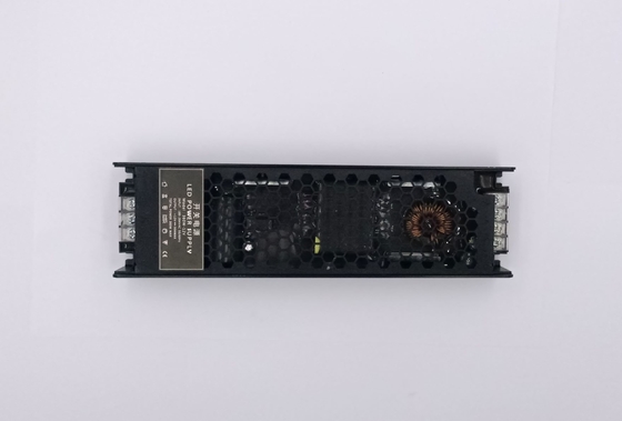 fonte de alimentação do interruptor do motorista 320W 13.3A do diodo emissor de luz de 24V Constant Voltage para a tira do diodo emissor de luz