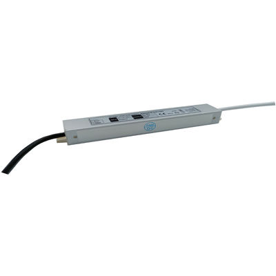 A C.A. de Constant Voltage Led Power Supply 36V 36W à C.C. conduziu o motorista