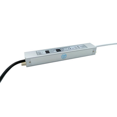 A C.A. de Constant Voltage Led Power Supply 36V 36W à C.C. conduziu o motorista