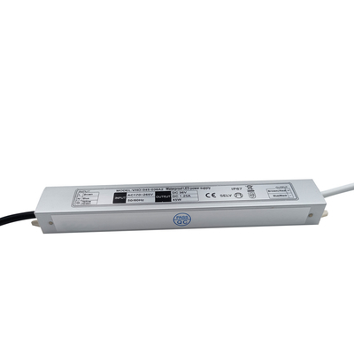 motorista da luz de tira de 36V 45W Constant Voltage Power Supply Waterproof