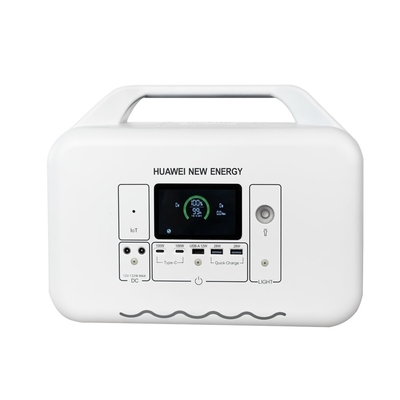 onda de seno pura solar portátil da central elétrica 220V do gerador 1000w