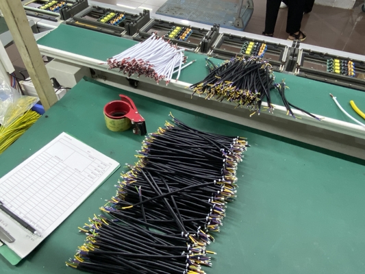 À prova de água do transformador de Power Supply 12V 30w do motorista da luz do diodo emissor de luz do IP 67 Constant Voltage