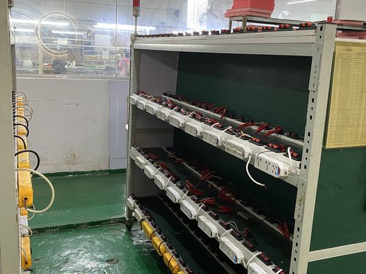 C.A. 240v 5 à fonte de alimentação impermeável do motorista 25w 5a 5v do diodo emissor de luz da C.C. Constant Voltage Slim do volt