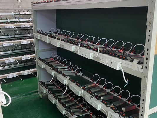 C.A. 240v 5 à fonte de alimentação impermeável do motorista 25w 5a 5v do diodo emissor de luz da C.C. Constant Voltage Slim do volt