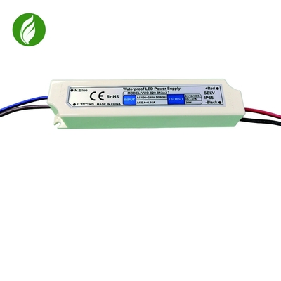 Luta contra a erosão multifuncional da tira impermeável do diodo emissor de luz de For do motorista de IP67 12V