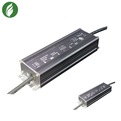 Motorista Replacement 12V Constant Constant do diodo emissor de luz do TRIAC 6667mA Dimmable de SAA