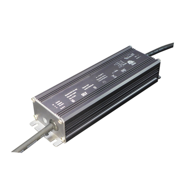 Motorista Replacement 12V Constant Constant do diodo emissor de luz do TRIAC 6667mA Dimmable de SAA