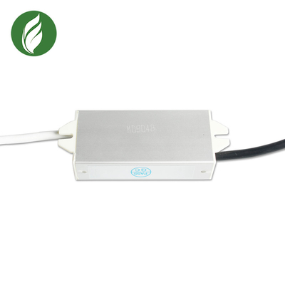 Motorista ultraleve Outdoor IP67 do diodo emissor de luz de 40W Constant Current impermeável