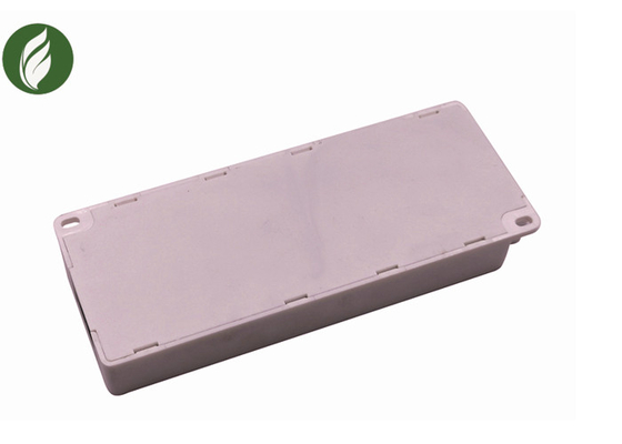 240V magro de pouco peso ao motorista do diodo emissor de luz 12V, 36W 12V sob o armário que leve o transformador