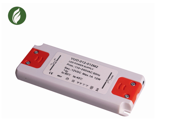 motorista da luz de tira do diodo emissor de luz de 128x50x12mm, luzes ultraleves do diodo emissor de luz de For do motorista de 12 volts