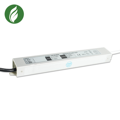 Motorista linear à prova de chama Anticorrosive Ultralight do diodo emissor de luz de Constant Current
