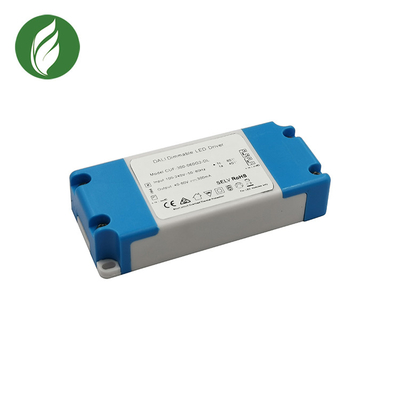 Motorista IP20 DALI Voltage Proof do diodo emissor de luz de Constant Current Dimmable do CE
