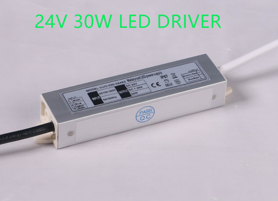 Corrosão ultraleve de néon do motorista 12V do diodo emissor de luz de Flex Small Outdoor anti
