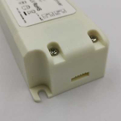 Motorista antiusura DALI For Linear Light do diodo emissor de luz de Dimmable