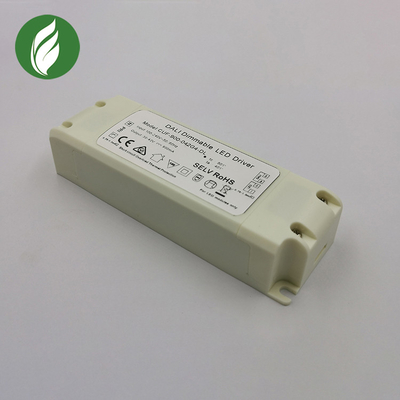 Motorista antiusura DALI For Linear Light do diodo emissor de luz de Dimmable