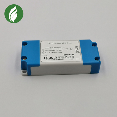 50/60Hz que escurece o motorista Constant Current do diodo emissor de luz, motorista linear Moistureproof do diodo emissor de luz