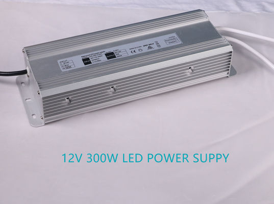 Saída eletrônica impermeável antiusura do motorista 24VDC do diodo emissor de luz do ODM prática