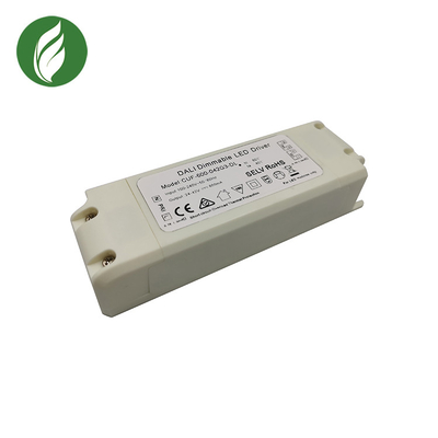 diodo emissor de luz de pouco peso de 42V Dali Dimmers For, motorista durável do diodo emissor de luz de Dali Constant Current