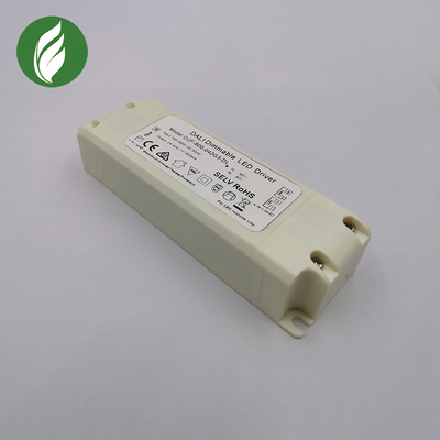 diodo emissor de luz de pouco peso de 42V Dali Dimmers For, motorista durável do diodo emissor de luz de Dali Constant Current