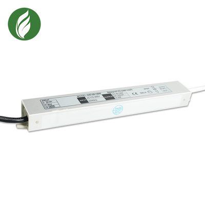 motorista Multipurpose Practical do diodo emissor de luz de 217x30x20mm Constant Current