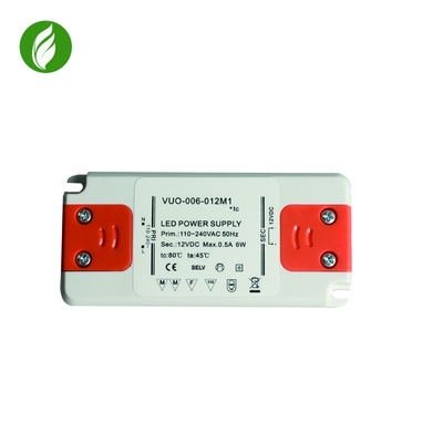 Luzes ultraleves do diodo emissor de luz de For do motorista de 12 volts
