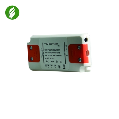 Luzes ultraleves do diodo emissor de luz de For do motorista de 12 volts