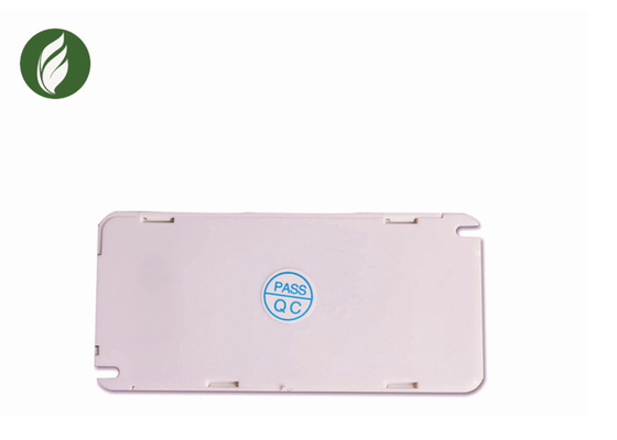 fonte de alimentação da luz de tira do diodo emissor de luz de 12V 2A, motorista ultraleve Flicker Free do diodo emissor de luz