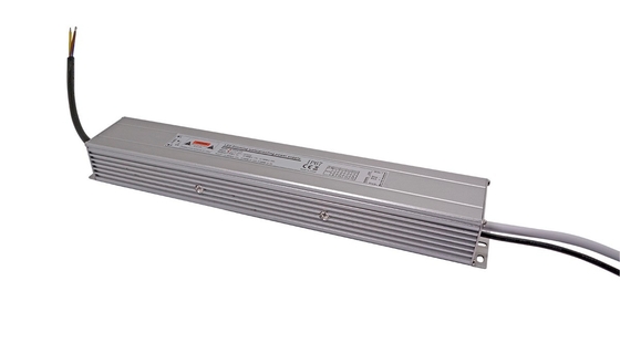 Motorista 48v 2100ma 100w Ip67 0 do diodo emissor de luz de Constant Current Dimmable - 10vLED
