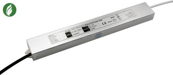 motorista Constant Voltage do diodo emissor de luz 8.33A